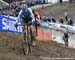 2017 Cyclocross World Championships