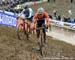2017 Cyclocross World Championships