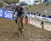2017 Cyclocross World Championships