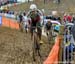 2017 Cyclocross World Championships