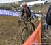 2017 Cyclocross World Championships