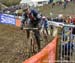2017 Cyclocross World Championships