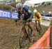 2017 Cyclocross World Championships