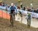 2017 Cyclocross World Championships