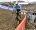 2017 Cyclocross World Championships