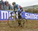 2017 Cyclocross World Championships