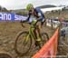 2017 Cyclocross World Championships