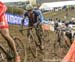 2017 Cyclocross World Championships