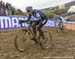 2017 Cyclocross World Championships