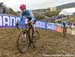 2017 Cyclocross World Championships