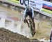 2017 Cyclocross World Championships