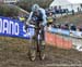 2017 Cyclocross World Championships
