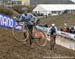 2017 Cyclocross World Championships