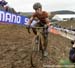 2017 Cyclocross World Championships
