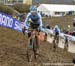 2017 Cyclocross World Championships