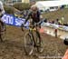 2017 Cyclocross World Championships