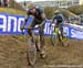 2017 Cyclocross World Championships