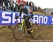 2017 Cyclocross World Championships