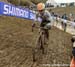 2017 Cyclocross World Championships