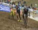 2017 Cyclocross World Championships