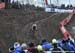 2017 Cyclocross World Championships