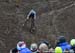 2017 Cyclocross World Championships