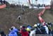 2017 Cyclocross World Championships