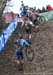 2017 Cyclocross World Championships