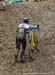 2017 Cyclocross World Championships