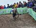 2017 Cyclocross World Championships