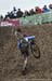 2017 Cyclocross World Championships