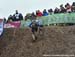 2017 Cyclocross World Championships