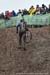 2017 Cyclocross World Championships