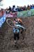 2017 Cyclocross World Championships