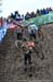 2017 Cyclocross World Championships