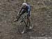 2017 Cyclocross World Championships