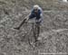 2017 Cyclocross World Championships