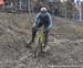 2017 Cyclocross World Championships