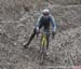 2017 Cyclocross World Championships