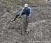 2017 Cyclocross World Championships