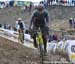 2017 Cyclocross World Championships