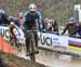 2017 Cyclocross World Championships