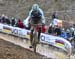 2017 Cyclocross World Championships