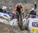 2017 Cyclocross World Championships