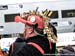 2017 Cyclocross World Championships