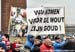 2017 Cyclocross World Championships