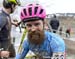 2017 Cyclocross World Championships