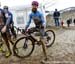 2017 Cyclocross World Championships