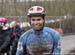 2017 Cyclocross World Championships