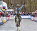 2017 Cyclocross World Championships